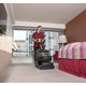 Commercial Carpet Cleaner Hire